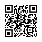 825F75K QRCode