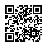 825F75KE QRCode