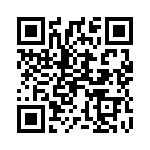 825F75R QRCode