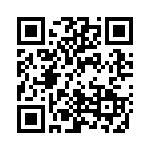 825FR10E QRCode