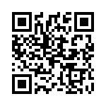 825FR50 QRCode