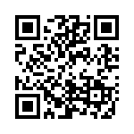 825FR50E QRCode