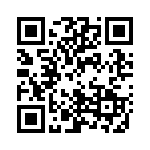 825FR75E QRCode