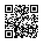 825MKP275KJ QRCode
