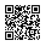 825PHC700K QRCode