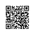 826-22-004-00-001000 QRCode