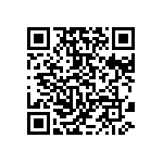 826-22-004-00-005000 QRCode