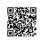 826-22-012-00-001000 QRCode