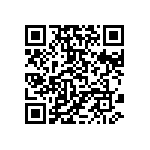826-22-012-00-005000 QRCode