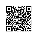 826-22-016-00-005000 QRCode