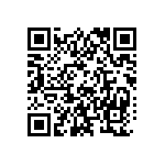 826-22-022-00-001000 QRCode