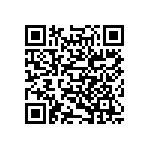 826-22-028-00-001000 QRCode