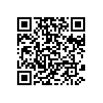 826-22-034-00-001000 QRCode