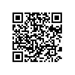 826-22-040-00-001000 QRCode