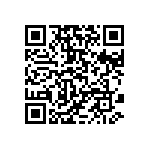 826-22-046-00-001000 QRCode