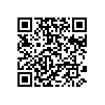 826-22-056-00-001000 QRCode