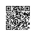 826-22-058-00-001000 QRCode