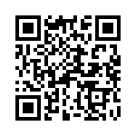 826119-7 QRCode