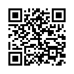 826195-1 QRCode