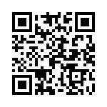8261J81ZQE12 QRCode