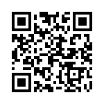 8261J81ZQE22 QRCode