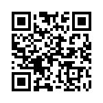 8261J82ZQE22 QRCode