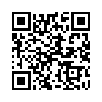 8261L1HZ3QE5 QRCode