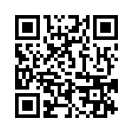 8261SH9A3BE2 QRCode