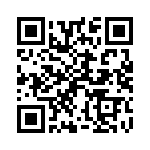 8261SHAV2QE2 QRCode