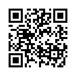 8261SY3ZQE2 QRCode