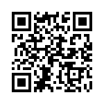 8263 QRCode