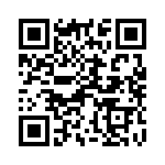 826320-5 QRCode