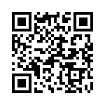 826320-7 QRCode