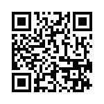 82635DSITR50P QRCode