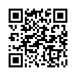 826375-4 QRCode