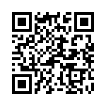 826467-6 QRCode