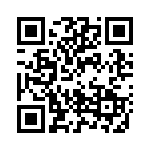 826470-3 QRCode