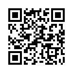 826470-9 QRCode