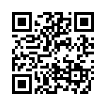 826629-2 QRCode