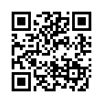 826631-1 QRCode