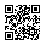 826631-2 QRCode
