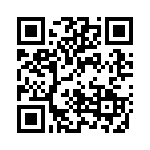 826631-5 QRCode
