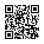 826631-8 QRCode