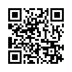 826632-8 QRCode