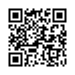 826634-2 QRCode