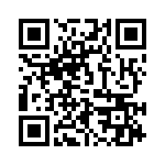 826646-8 QRCode
