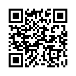 826648-6 QRCode