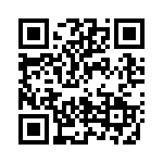 826648-8 QRCode