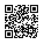 826651-4 QRCode