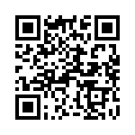826652-2 QRCode